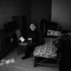 Image for article titled Photos: A crazy 36 hours with the man who started Ukraine’s revolution